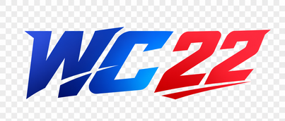 wc 22
